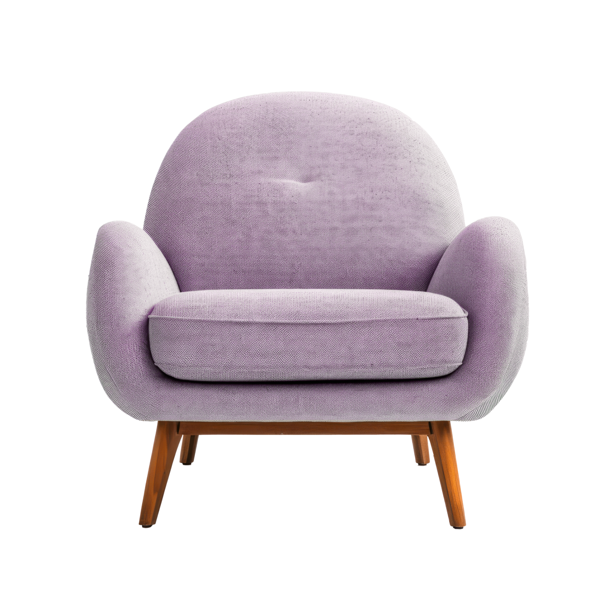 Home Textiles