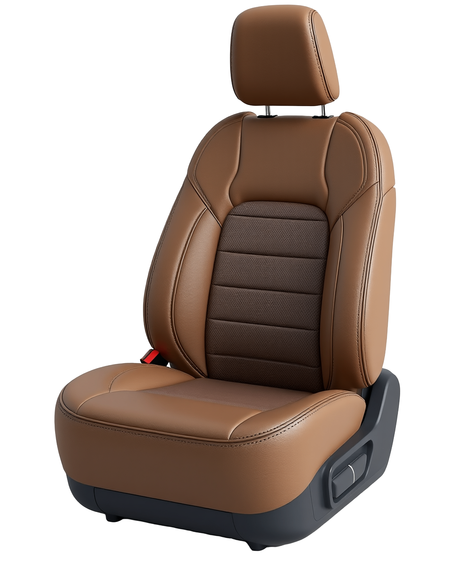 Automotive & Aviation