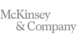 McKinsey