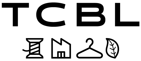 TCBL Association
