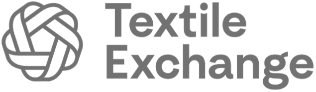 Textile Exchange