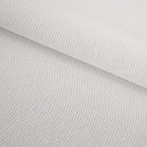 Tex2Tex® Rib Jersey
