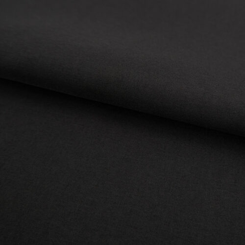 Tex2Tex® Lining Woven