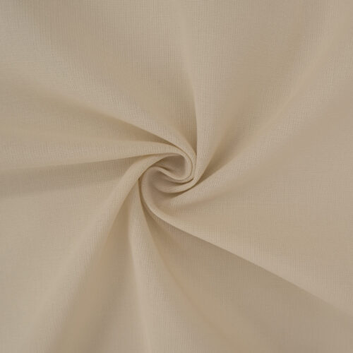 Tex2Tex® Plain Woven