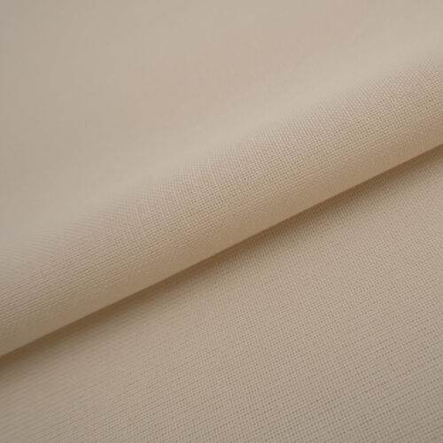 Tex2Tex® Plain Woven