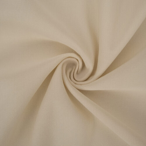 Tex2Tex® Interlock Knit