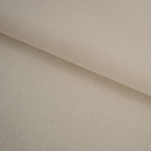 Tex2Tex® Plain Woven