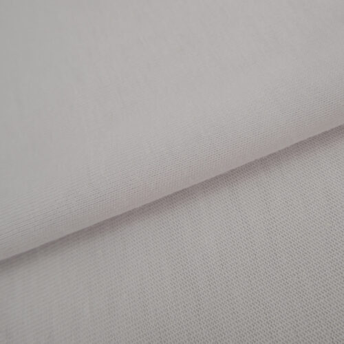 Tex2Tex® Jersey Knit