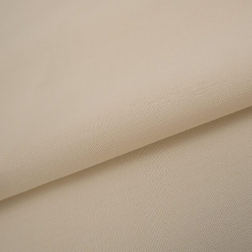 Tex2Tex® Plain Woven