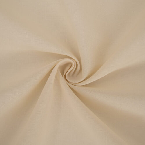 Tex2Tex® Plain Woven