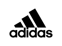 Adidas-Logo_dark_resized