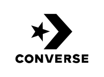 Converse-Logo_dark_resized (2)