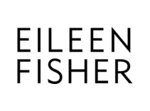 Eileen-Fisher-Logo_dark_resized
