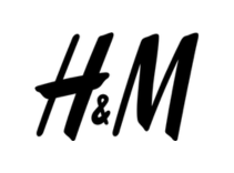 HM-Logo_dark_resized (2)