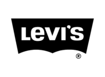 Levis-Logo_dark_resized