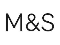 M&S-Logo_dark_resized
