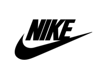 Nike-Logo_dark_resized