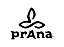 Prana-Logo_dark_resized