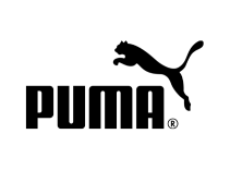 Puma-Logo_dark_resized