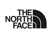 The-North-Face-Logo_dark_resized