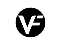 VF-Logo_dark_resized