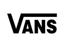 Vans-Logo_dark_resized